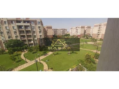 2 Bedroom Flat for Sale in Madinaty, Cairo - ce4a96a4-00d8-48e5-8d0b-5c47f16bd30e. jpg