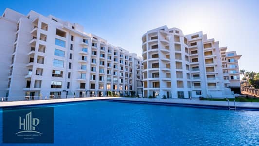 1 Bedroom Flat for Sale in Hurghada, Red Sea - 8. png