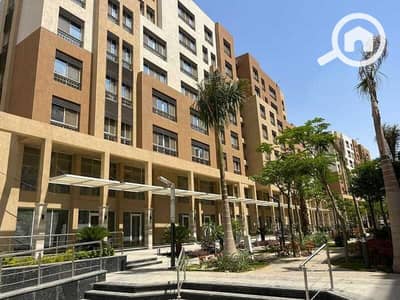 3 Bedroom Apartment for Sale in New Capital City, Cairo - 367422413_127434927093489_8977731524161446536_n. jpg