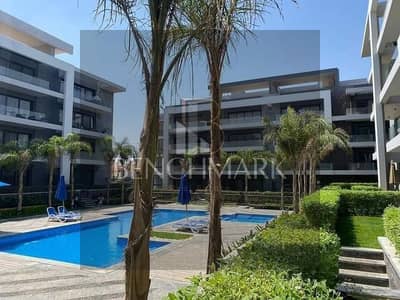 3 Bedroom Flat for Sale in New Cairo, Cairo - 472766975_122159781482286168_8233919471513802258_n. jpg