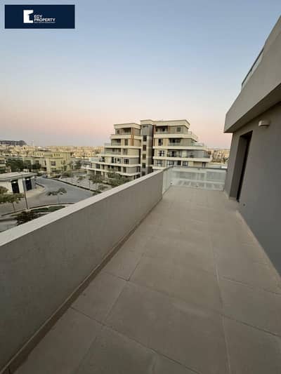 3 Bedroom Apartment for Sale in New Cairo, Cairo - _files_WhatsApp Image 2025-02-19 at 12.48. 20_9e36f3df. jpg