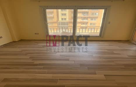 3 Bedroom Flat for Sale in Shorouk City, Cairo - 6422e832-c686-4010-a65a-415457753b54. jpg