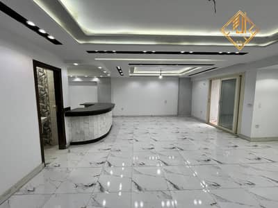 3 Bedroom Flat for Sale in Dokki, Giza - WhatsApp Image 2025-02-04 at 17.35. 36 (2). jpeg