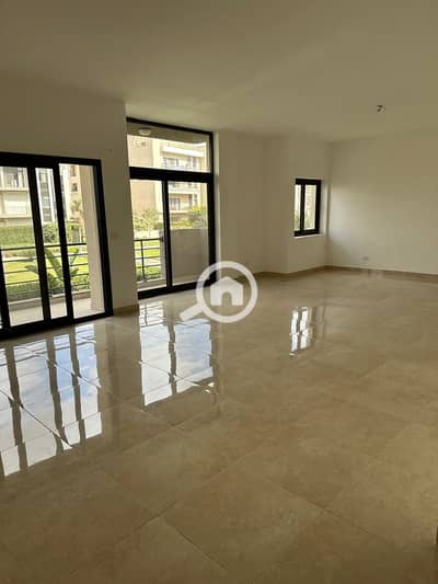 3 Bedroom Flat for Rent in New Cairo, Cairo - WhatsApp Image 2025-03-03 at 2.22. 41 PM. jpeg