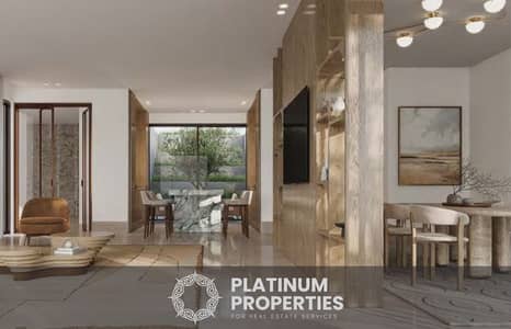 3 Bedroom Apartment for Sale in New Cairo, Cairo - PH. azzcover (17). png