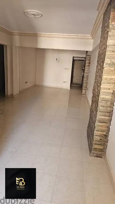 3 Bedroom Flat for Sale in New Cairo, Cairo - WhatsApp Image 2025-03-05 at 10.14. 34 PM (1). jpeg