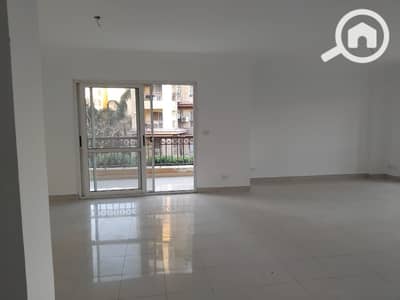 3 Bedroom Apartment for Rent in Madinaty, Cairo - c50d3a5b-963e-44d7-b9cc-9c81d4b0c203. jpeg