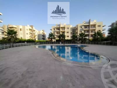 3 Bedroom Apartment for Rent in Sheikh Zayed, Giza - WhatsApp Image 2025-03-06 at 1.48. 02 PM (2). jpeg