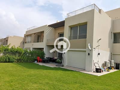 فیلا 4 غرف نوم للبيع في القاهرة الجديدة، القاهرة - IMG-20240930-WA0067. jpg