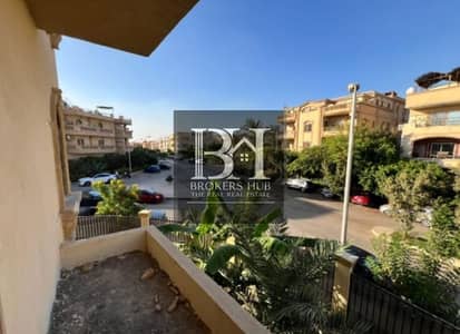 4 Bedroom Flat for Sale in New Cairo, Cairo - 0a507d5a-02df-4c58-a768-d400afd70b98. jpg