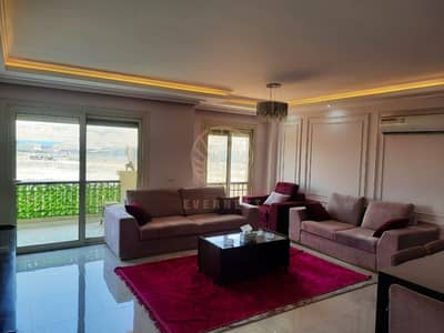 2 Bedroom Apartment for Sale in Katameya, Cairo - 942b5abc-9faa-48b1-971d-cd3fa37a1dd9. jpeg