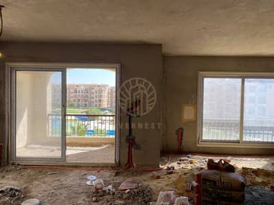 شقة 3 غرف نوم للبيع في القطامية، القاهرة - c35e2f3f-8a02-4476-b717-c8ab637fb38d. jpeg