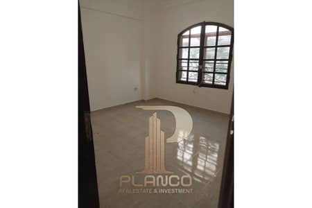 3 Bedroom Apartment for Sale in Sheikh Zayed, Giza - WhatsApp Image 2025-03-06 at 1.50. 12 PM (2). jpg