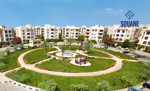 2 Bedroom Flat for Sale in Sheikh Zayed, Giza - UJ49X7mubwm0LJRXlYi9wZCONFWaT631Mar2011_1074copycopy-. jpg