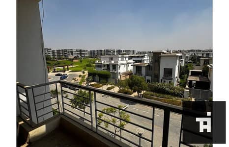 2 Bedroom Apartment for Sale in New Cairo, Cairo - IMG-20240714-WA0177__1_. jpg