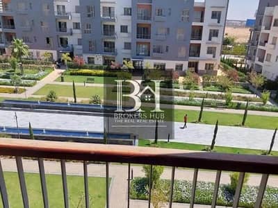 2 Bedroom Flat for Sale in Sheikh Zayed, Giza - WhatsApp Image 2023-07-30 at 4.08. 28 PM. jpeg