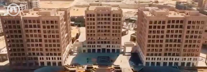 3 Bedroom Apartment for Sale in Sheikh Zayed, Giza - IMG-20241121-WA0033. jpg