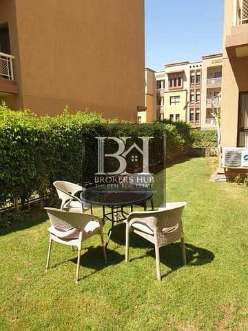 4 Bedroom Apartment for Sale in 6th of October, Giza - WhatsApp Image 2025-02-26 at 12.33. 13 PM (1). jpeg