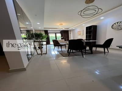 3 Bedroom Flat for Sale in Sheikh Zayed, Giza - فيلدج876. jpg