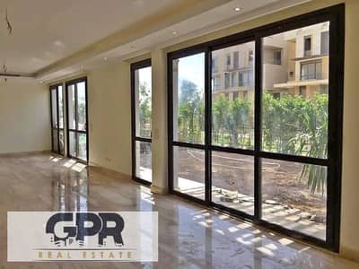 5 Bedroom Villa for Sale in Shorouk City, Cairo - WhatsApp Image 2023-10-09 at 17.14. 37_9f2f77dc. jpg