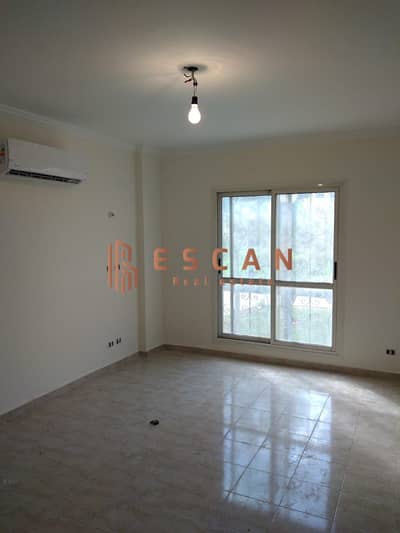 3 Bedroom Apartment for Sale in New Cairo, Cairo - 12. jpg