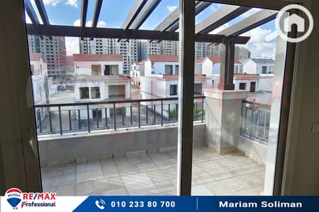 6 Bedroom Villa for Sale in Smoha, Alexandria - WhatsApp Image 2024-11-27 at 3.37. 56 PM (6). jpg