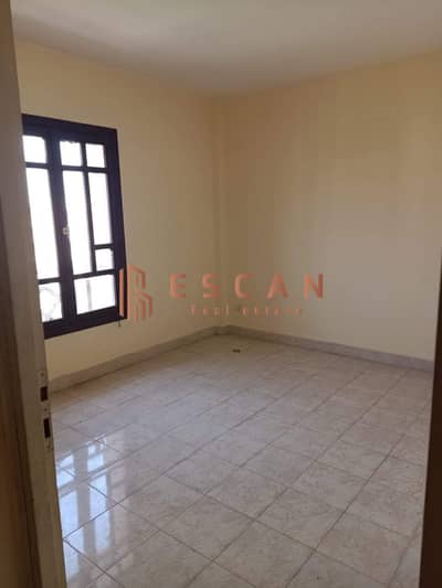 3 Bedroom Apartment for Sale in New Cairo, Cairo - IMG-20240731-WA0413. jpg