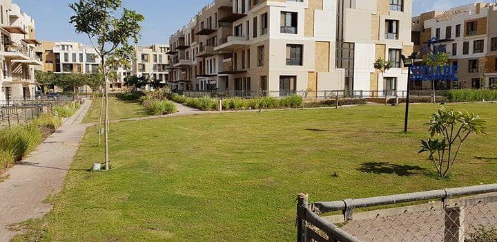 4 apartment-for-sale-westown-sheikh-zayed-beverly-hills-ground-floor. jpg