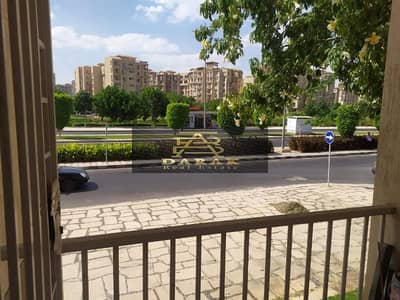 2 Bedroom Apartment for Sale in Madinaty, Cairo - a636e885-41d4-4a80-ac77-2aa31aa743c2. jpg