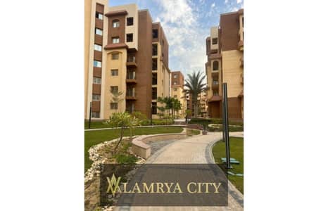 3 Bedroom Flat for Sale in New Capital City, Cairo - WhatsApp Image 2025-03-06 at 2.19. 20 PM (5). jpeg