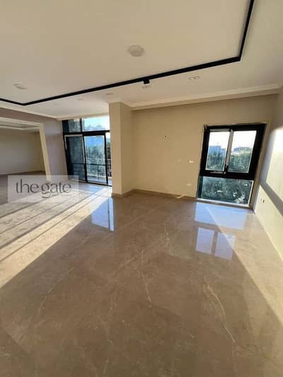 3 Bedroom Villa for Sale in Mostakbal City, Cairo - سراي70. jpg