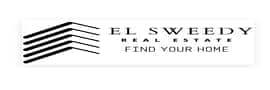 Apartment 115 sqm, Egypt Exhibition Ground - South Helios, Fifth Settlement, immediate delivery, first phase. - Widok 3