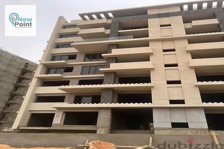 3 Bedroom Apartment for Sale in Mostakbal City, Cairo - 34801614-800x600. jpeg