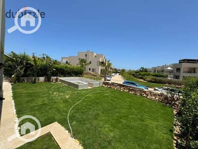 5 Bedroom Villa for Sale in North Coast, Matruh - WhatsApp Image 2024-07-09 at 17.03. 22_8b7fee44. jpg