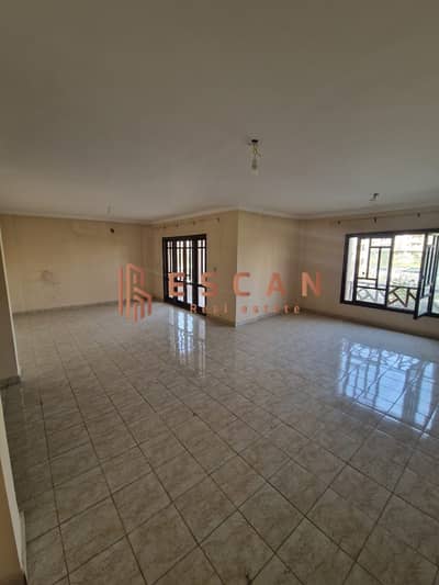 4 Bedroom Flat for Sale in New Cairo, Cairo - 6e5d48ae-9e7b-4db2-a0b0-bc87c99925a8. jpg