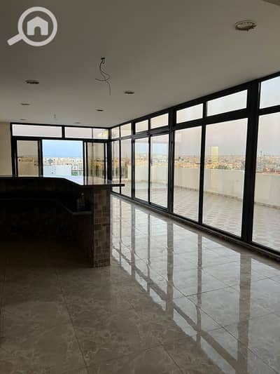 2 Bedroom Flat for Rent in Sheikh Zayed, Giza - WhatsApp Image 2025-03-06 at 2.27. 02 PM (1). jpeg