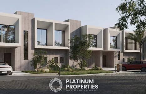 3 Bedroom Duplex for Sale in New Cairo, Cairo - PH. azzcover (16). png