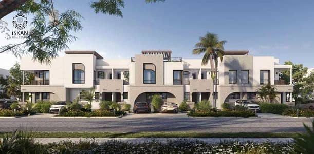 4 Bedroom Villa for Sale in 6th of October, Giza - AnyConv. com__ecd3706a-e4d1-46eb-82bd-78659f7931af. jpg