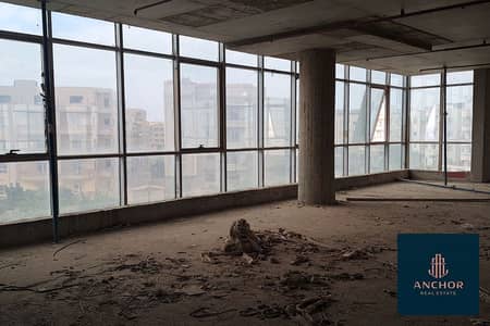 Office for Rent in Obour City, Cairo - 8_900x600. jpg