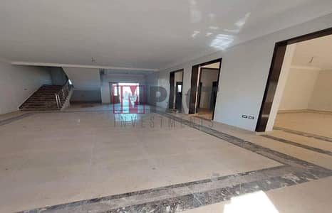 3 Bedroom Twin House for Sale in Shorouk City, Cairo - WhatsApp Image 2025-01-15 at 3.21. 37 PM. jpg