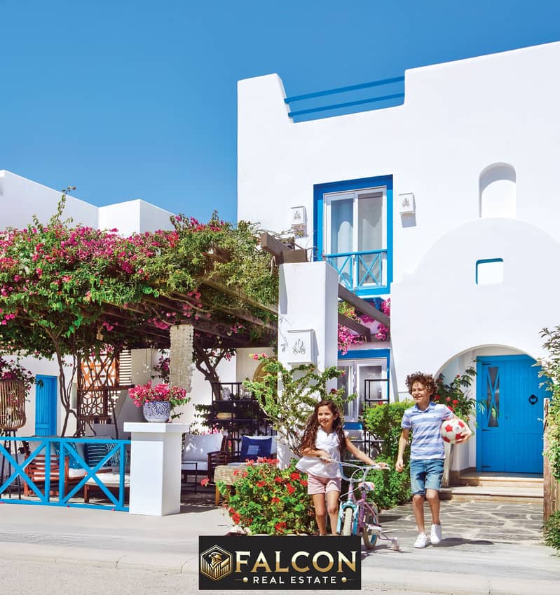 7 Paros Heights Brochure V1-12. jpg