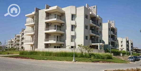 3 Bedroom Flat for Sale in Sheikh Zayed, Giza - WhatsApp Image 2024-11-05 at 7.39. 33 AM - Copy. jpeg