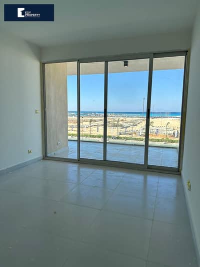 3 Bedroom Chalet for Sale in North Coast, Matruh - _files_WhatsApp Image 2024-08-26 at 4.28. 08 PM. jpeg