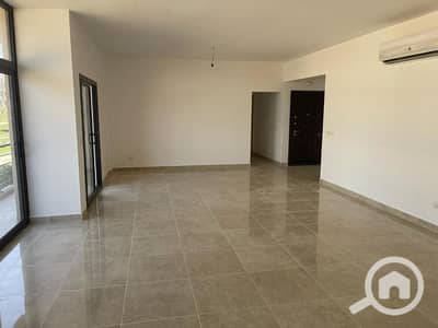 3 Bedroom Apartment for Sale in New Cairo, Cairo - IMG-20230213-WA0018. jpg