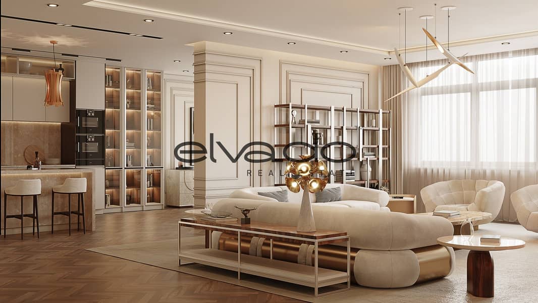 11 caffe-latte-design-studio-contemporary-modern-penthouse-in-monaco-private-houses-archello. 1617709321.0898. jpg