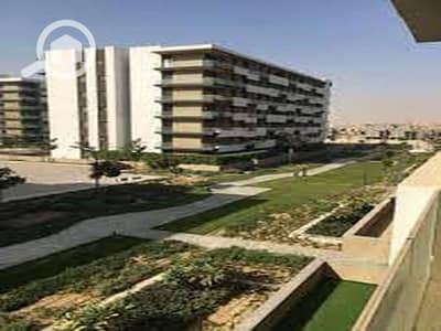 3 Bedroom Duplex for Sale in Shorouk City, Cairo - 78b04d2c-2665-11ef-98c9-86c5f414f289. jpg