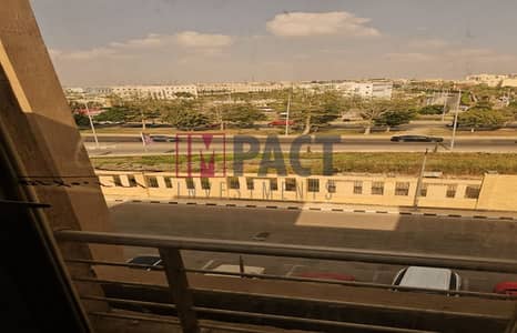 3 Bedroom Apartment for Sale in Shorouk City, Cairo - 9afff2ac-c709-4c79-b76f-ca81c64d0098. jpg