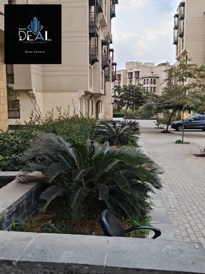 2 Bedroom Apartment for Sale in El Fostat, Cairo - IMG-20250220-WA0131. jpg