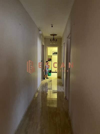 3 Bedroom Flat for Sale in New Cairo, Cairo - 1. jpg