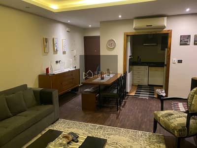 2 Bedroom Flat for Rent in New Cairo, Cairo - WhatsApp Image 2025-03-06 at 12.18. 02 AM. jpeg